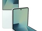 Samsung Galaxy Z Flip 7 12GB 512GB (Brand New)