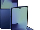 Samsung Galaxy Z Flip 7 12GB 512GB (Brand New)