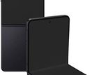 Samsung Galaxy Z Flip 7 12GB 512GB (Brand New)