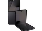 Samsung Galaxy Z Flip 7 12GB 512GB (Brand New)
