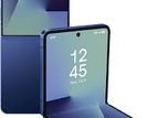Samsung Galaxy Z Flip 7 12GB 512GB (Brand New)