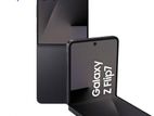 Samsung Galaxy Z Flip 7 12GB 512GB NEW (Brand New)
