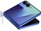 Samsung Galaxy Z Flip 7 12GB 512GB (New)