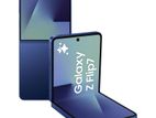Samsung Galaxy Z Flip 7 12GB 512GB (New)