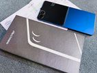 Samsung Galaxy Z Flip 7 12GB Ram - 256GB (Used)