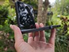 Samsung Galaxy Z Flip 7 12GB 512GB (Used)