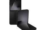 Samsung Galaxy Z Flip 7 256GB (Brand New)
