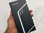 Samsung Galaxy Z Flip 7 256GB (Brand New)