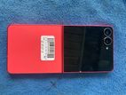 Samsung Galaxy Z Flip 7 256GB (Used)