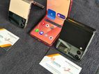 Samsung Galaxy Z Flip 7 256GB (Used)