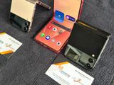 Samsung Galaxy Z Flip 7 256GB (Used)