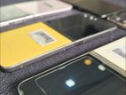 Samsung Galaxy Z Flip 7 256GB (Used)