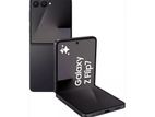 Samsung Galaxy Z Flip 7 512GB (Brand New)