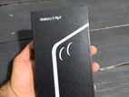 Samsung Galaxy Z Flip 7 512GB (Brand New)