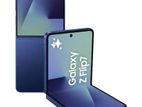 Samsung Galaxy Z Flip 7 5G 12GB 256GB (Brand New)
