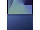 Samsung Galaxy Z Flip 7 5G 12GB 256GB (Brand New)