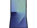 Samsung Galaxy Z Flip 7 5G 12GB 256GB (Brand New)
