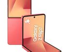 Samsung Galaxy Z Flip 7 5G 12GB 512GB (Brand New)
