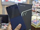 Samsung Galaxy Z Flip 7 5G 12GB 512GB (Used)