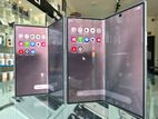 Samsung Galaxy Z Flip 7 5G 256GB/12GB (Used)