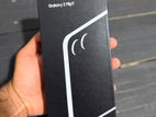 Samsung Galaxy Z Flip 7 (Brand New)