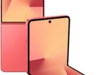 Samsung Galaxy Z Flip 7 FE 12GB 512GB (Brand New)