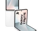 Samsung Galaxy Z Flip 7 FE (Brand New)