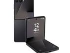 Samsung Galaxy Z Flip 7 (Brand New)