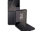 Samsung Galaxy Z Flip 7 (New)