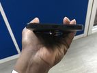 Samsung Galaxy Z Flip 7 (Used)