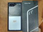 Samsung Galaxy Z Flip 7 (Used)