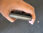 Samsung Galaxy Z Flip 7 (Used)