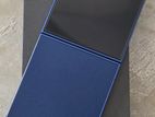 Samsung Galaxy Z Flip 7 (Used)