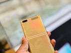Samsung Galaxy Z Flip 8/128GB (Used)