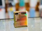 Samsung Galaxy Z Flip 8/128GB (Used)