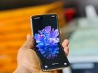 Samsung Galaxy Z Flip 8/128GB (Used)