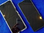 Samsung Galaxy Z Flip 8GB/256GB/5G (Used)