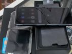 Samsung Galaxy Z Flip (Used)