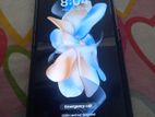 Samsung Galaxy Z Flip 4 (Used)
