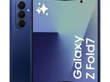 Samsung Galaxy Z Flip FOLD 7 12GB (New)