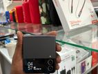 Samsung Galaxy Z Flip 4 (Used)