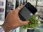 Samsung Galaxy Z Flip (Used)