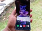 Samsung Galaxy Z Flip (Used)