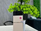 Samsung Galaxy Z Flip (Used)