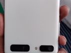 Samsung Galaxy Z Flip (Used)