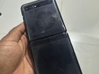 Samsung Galaxy Z Flip for Parts