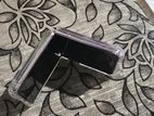 Samsung Galaxy Z Flip (Used)