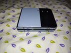Samsung Galaxy Z Flip (Used)