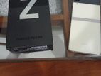 Samsung Galaxy Z Flip3 128GB (Used)
