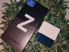 Samsung Galaxy Z Flip3 128Gb (Used)